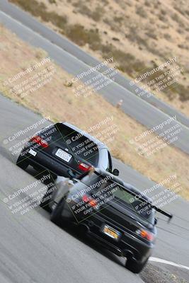 media/Dec-17-2023-Extreme Speed (Sun) [[f40702ba2b]]/6-Silver/turn 6/